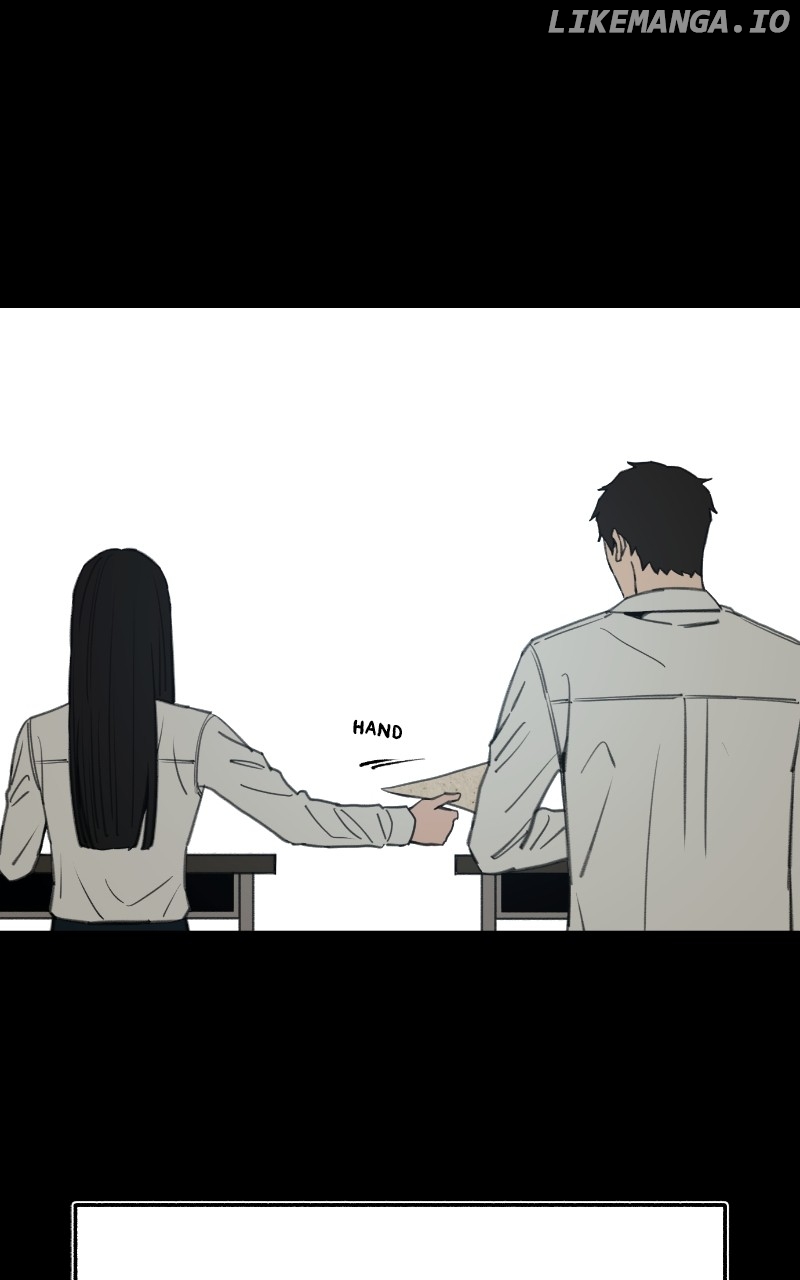 Muse on Fame Chapter 72 - page 82