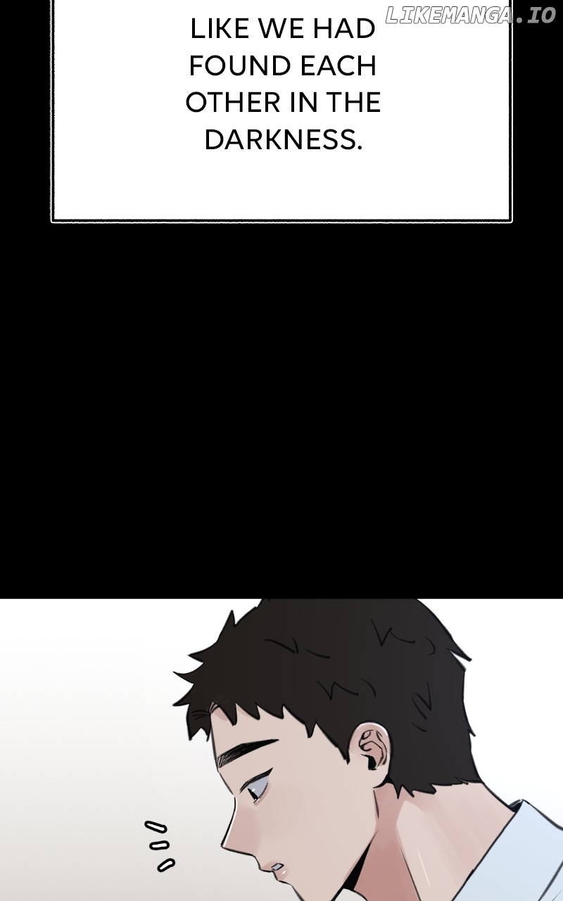 Muse on Fame Chapter 72 - page 83