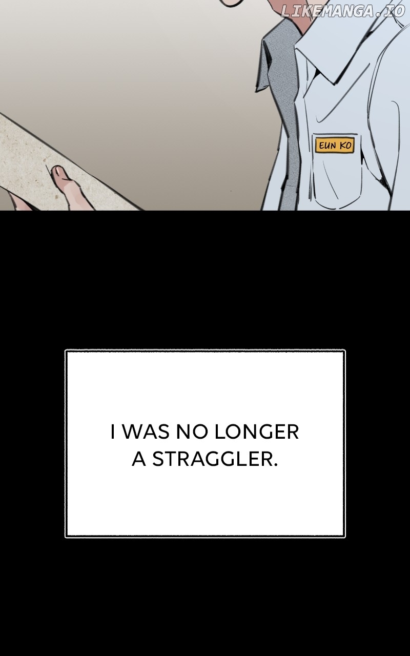 Muse on Fame Chapter 72 - page 84