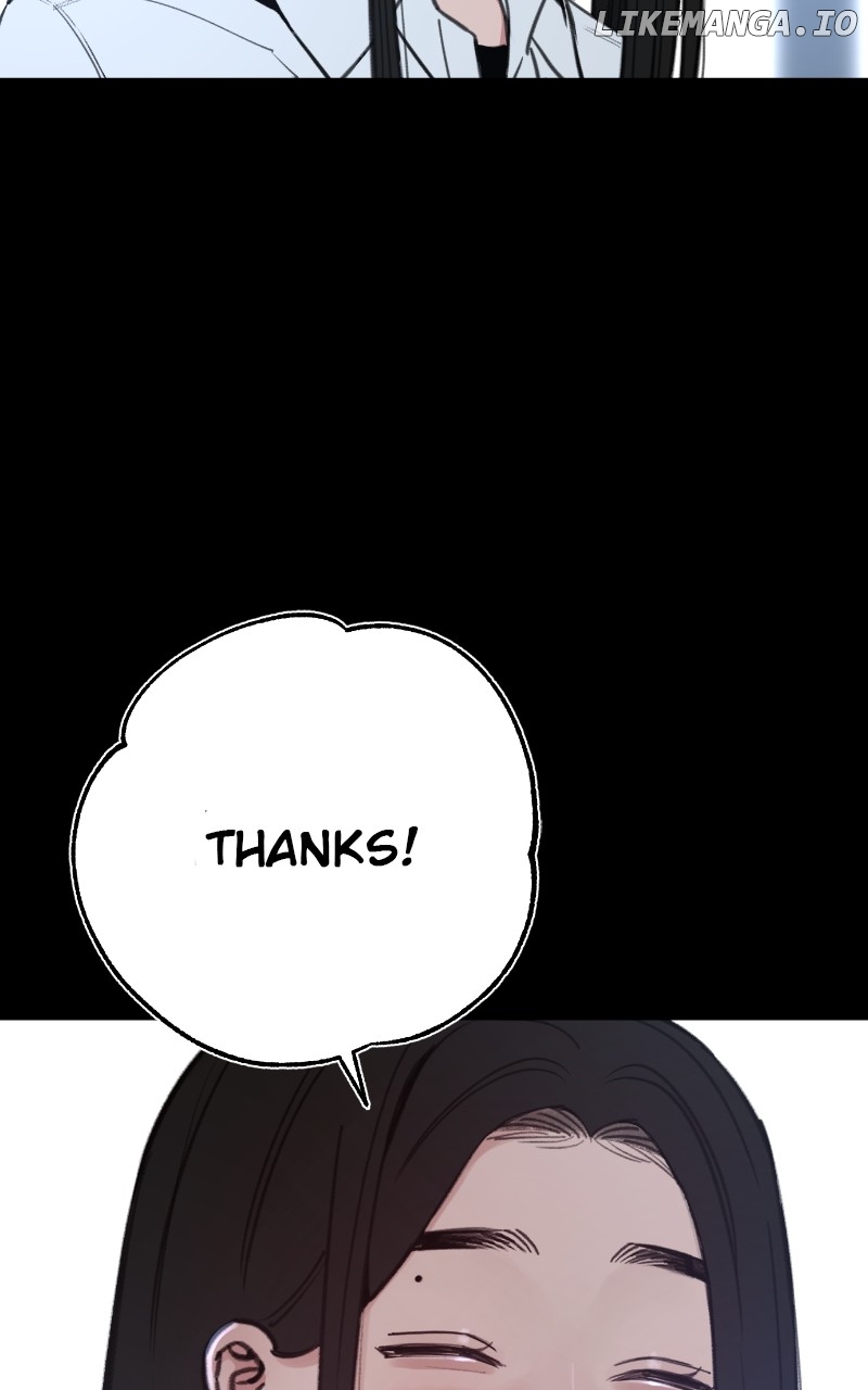 Muse on Fame Chapter 72 - page 87