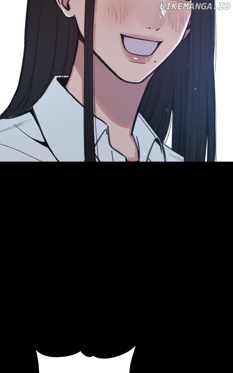 Muse on Fame Chapter 72 - page 88