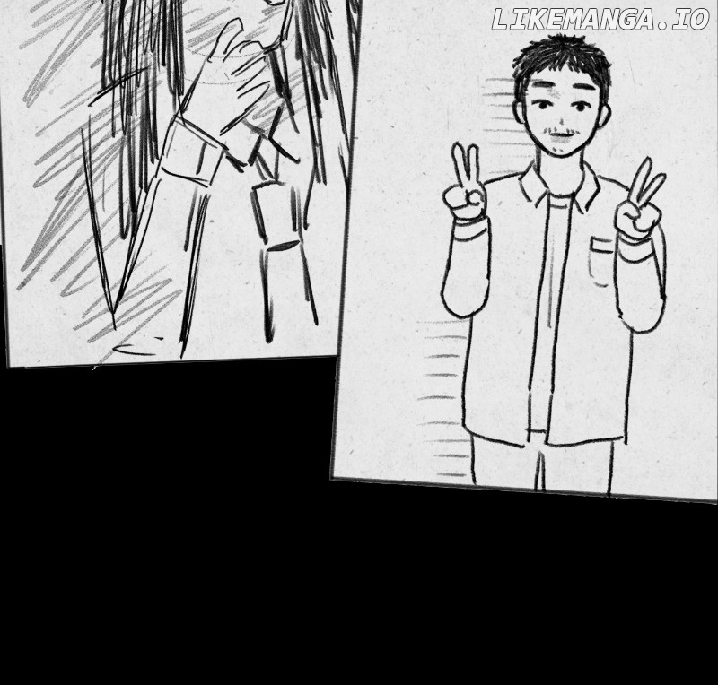 Muse on Fame Chapter 72 - page 92