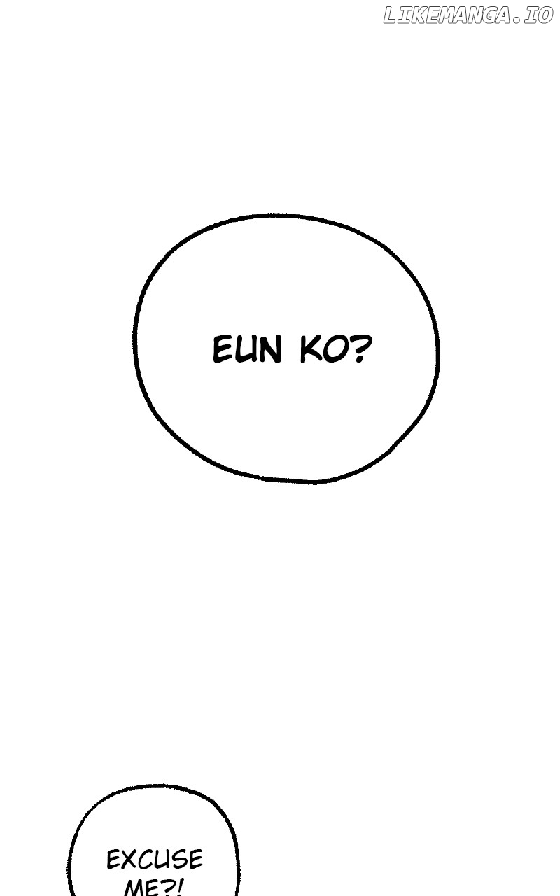 Muse on Fame Chapter 71 - page 1