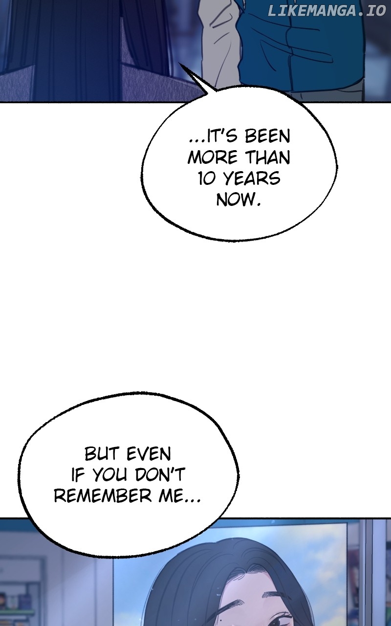 Muse on Fame Chapter 71 - page 10