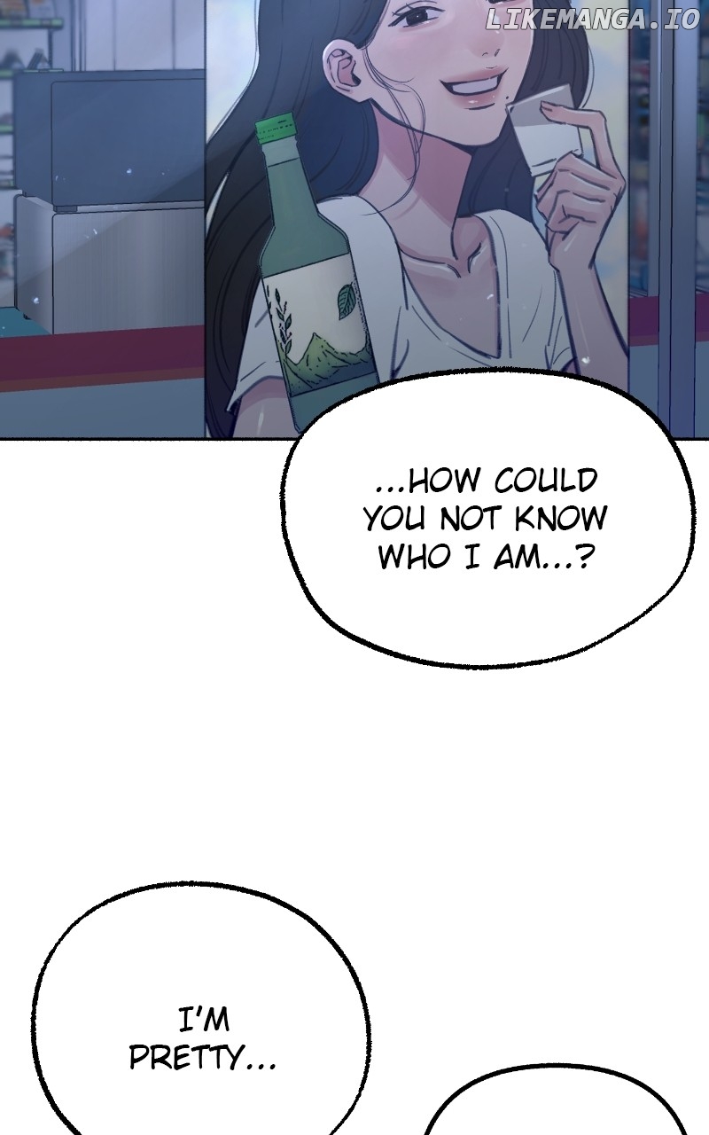 Muse on Fame Chapter 71 - page 11