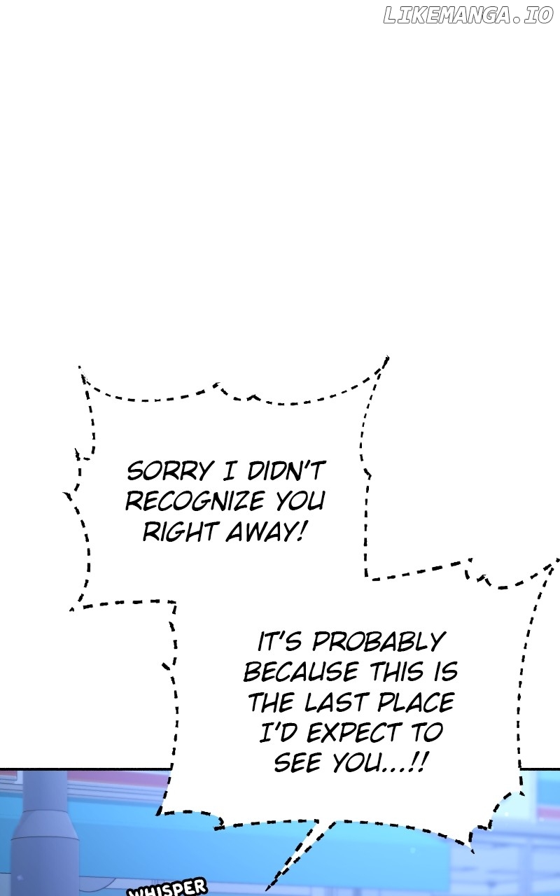 Muse on Fame Chapter 71 - page 16