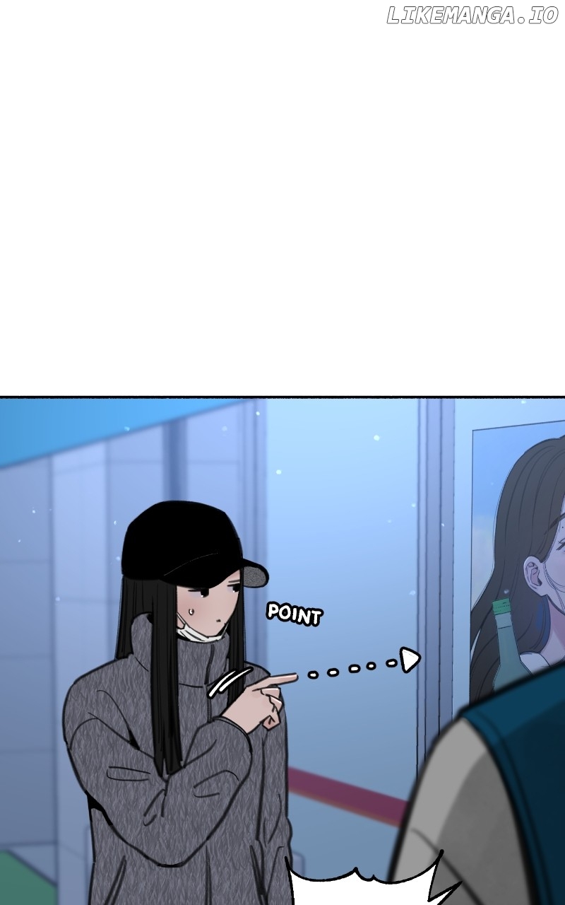 Muse on Fame Chapter 71 - page 19