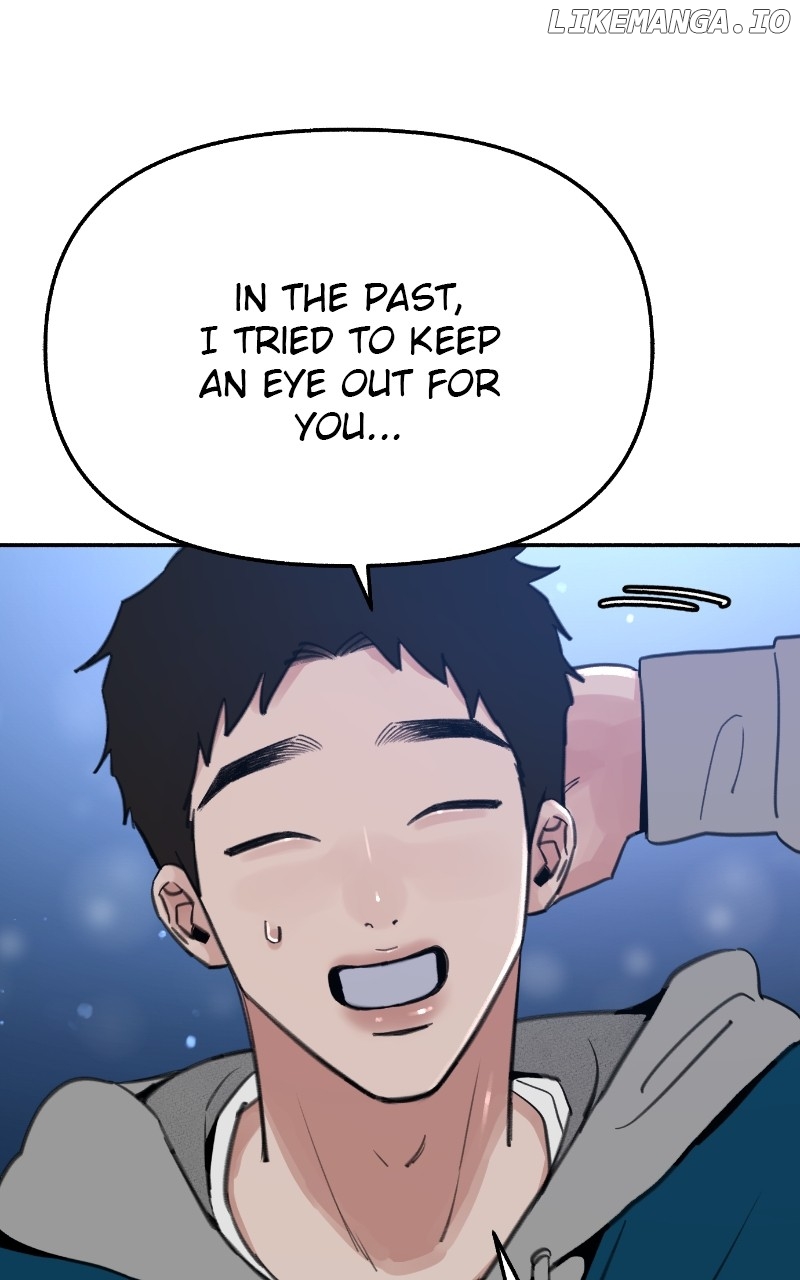 Muse on Fame Chapter 71 - page 22