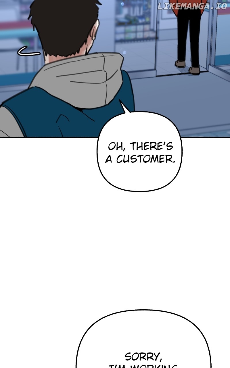Muse on Fame Chapter 71 - page 24