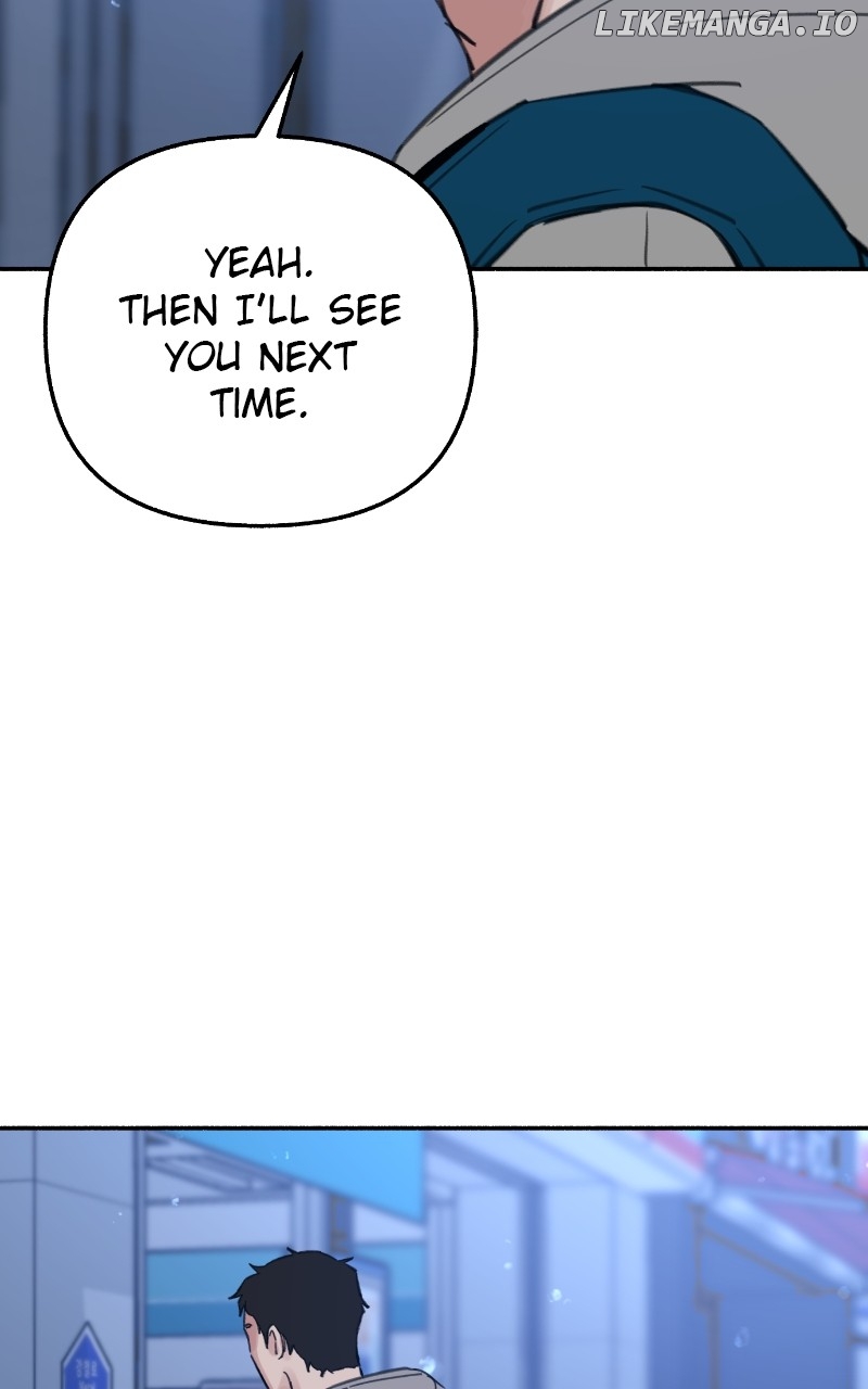 Muse on Fame Chapter 71 - page 27