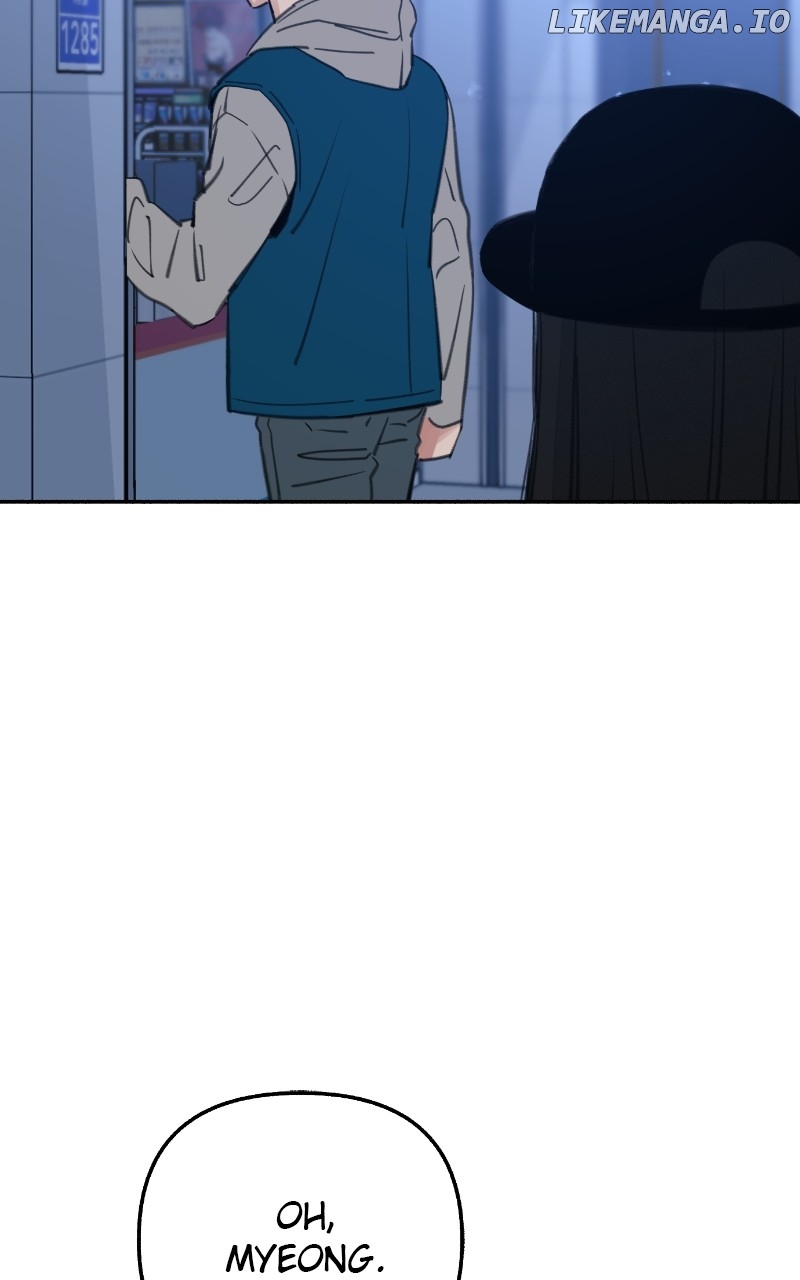 Muse on Fame Chapter 71 - page 28
