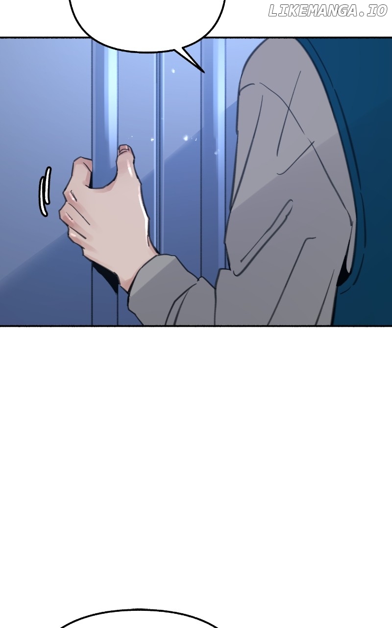 Muse on Fame Chapter 71 - page 29