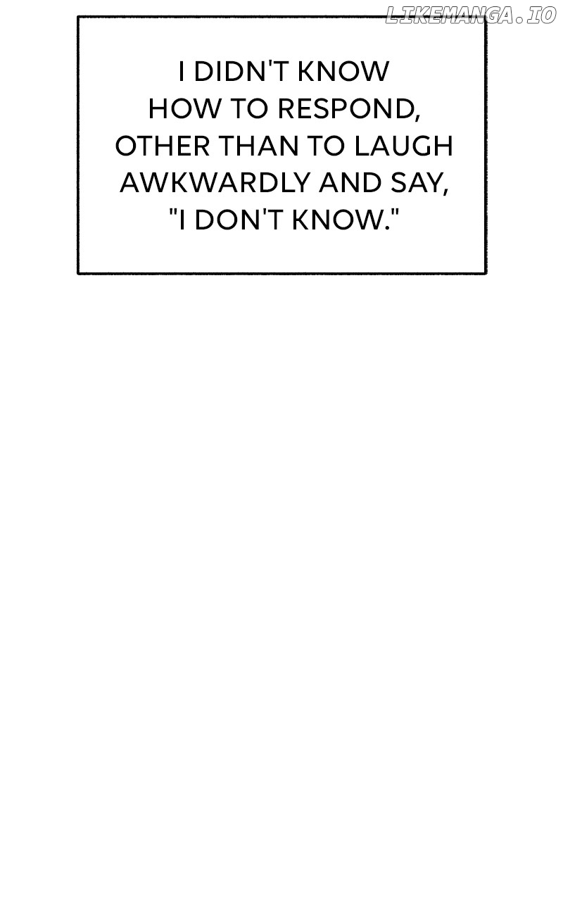 Muse on Fame Chapter 71 - page 33