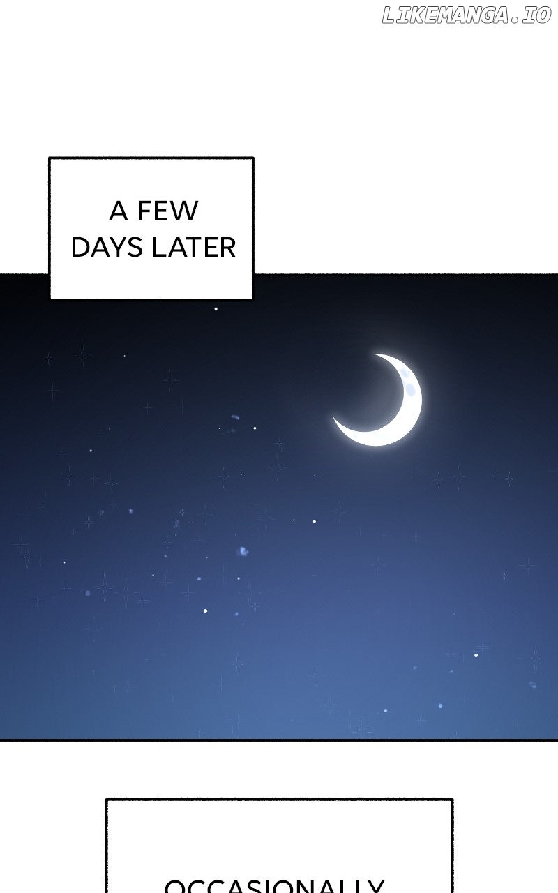 Muse on Fame Chapter 71 - page 35