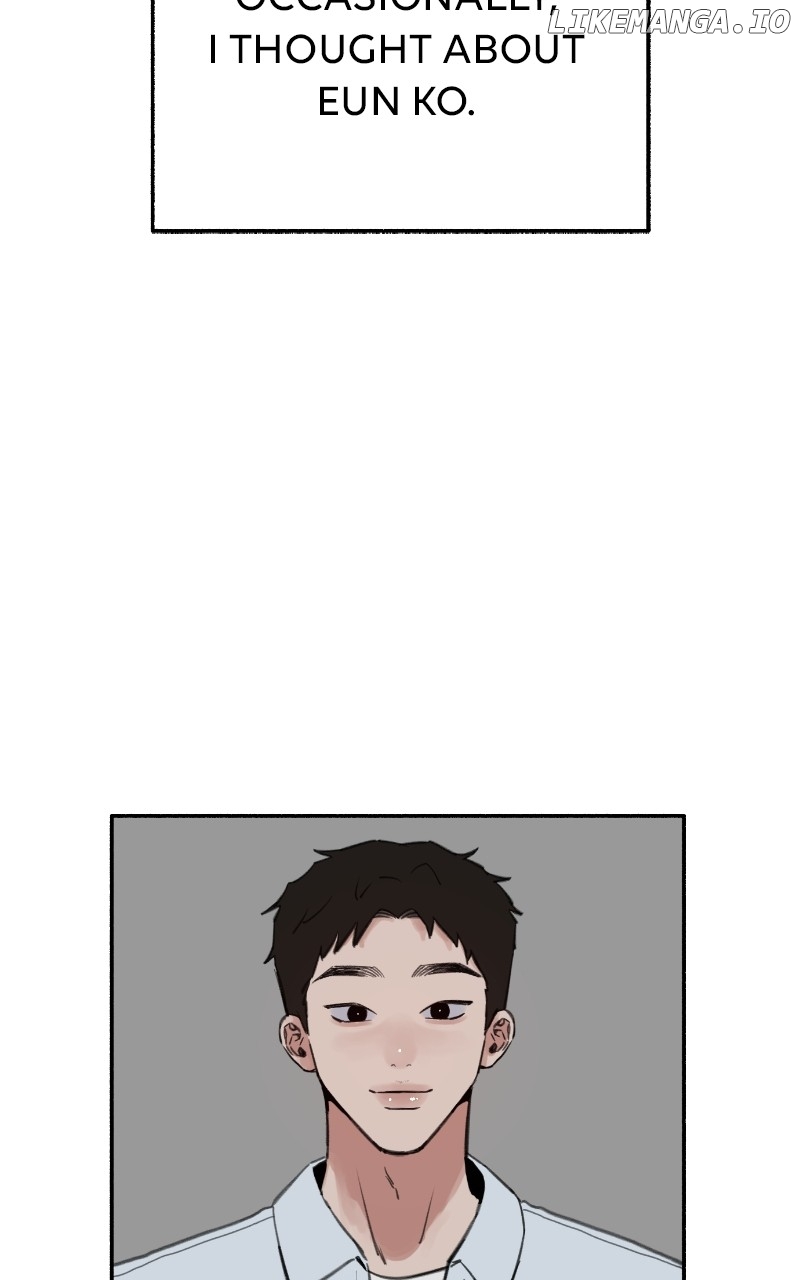 Muse on Fame Chapter 71 - page 36