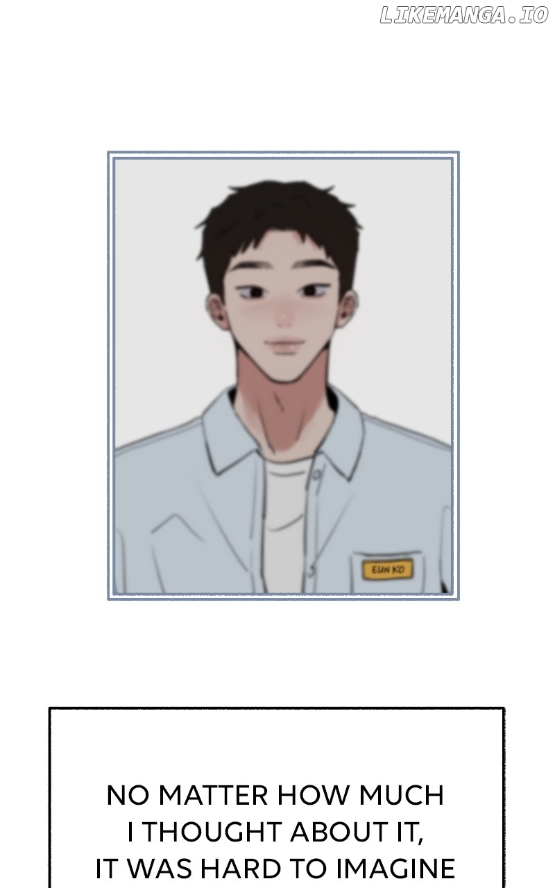 Muse on Fame Chapter 71 - page 39