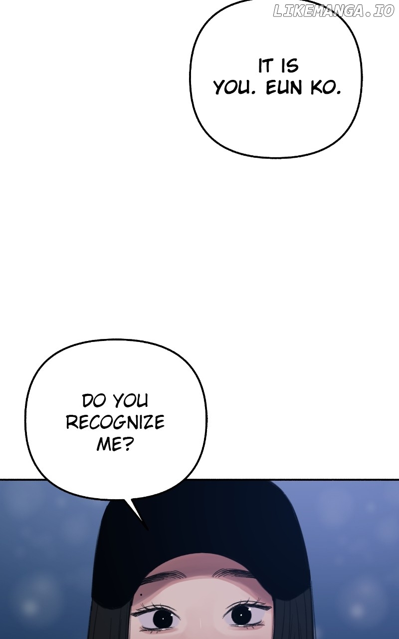 Muse on Fame Chapter 71 - page 4