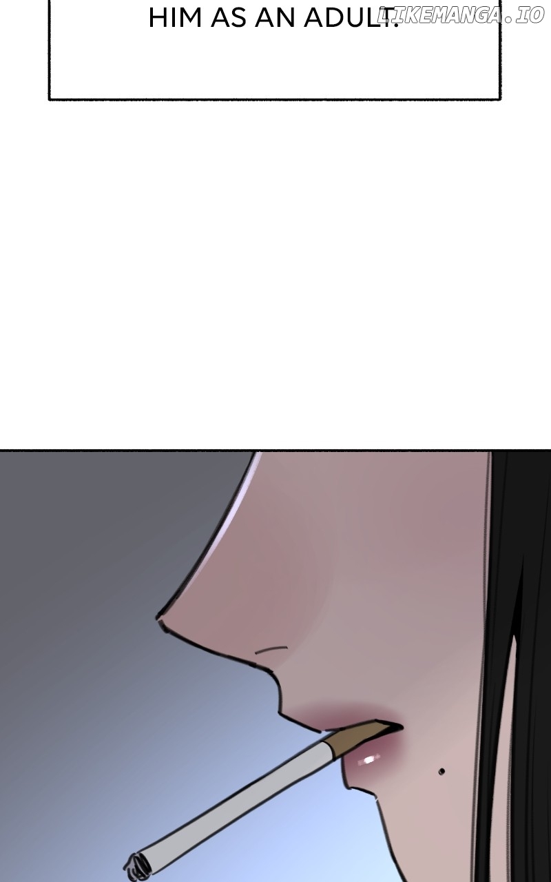 Muse on Fame Chapter 71 - page 40