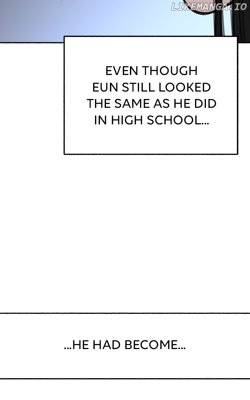 Muse on Fame Chapter 71 - page 41