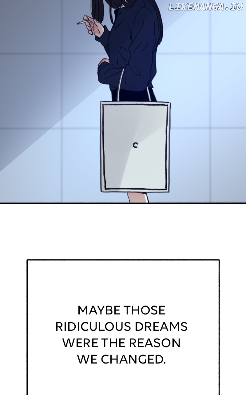 Muse on Fame Chapter 71 - page 46