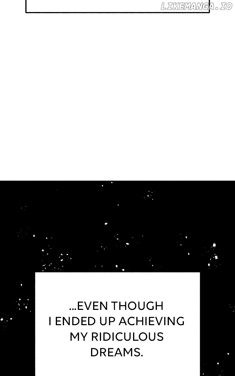 Muse on Fame Chapter 71 - page 47