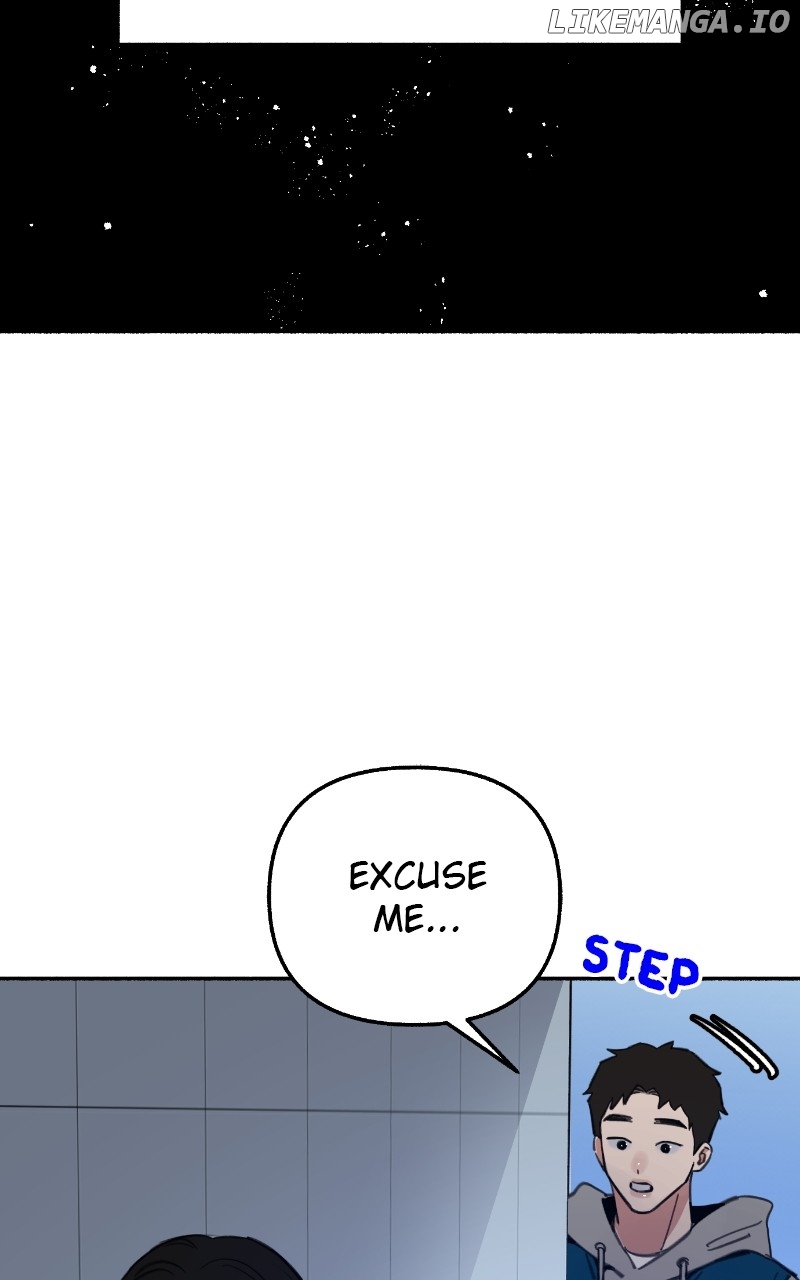 Muse on Fame Chapter 71 - page 48