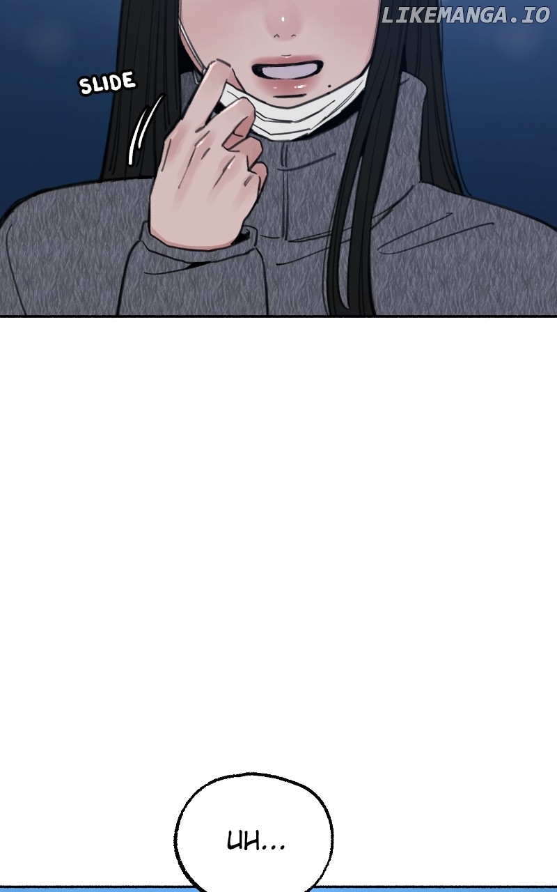 Muse on Fame Chapter 71 - page 5