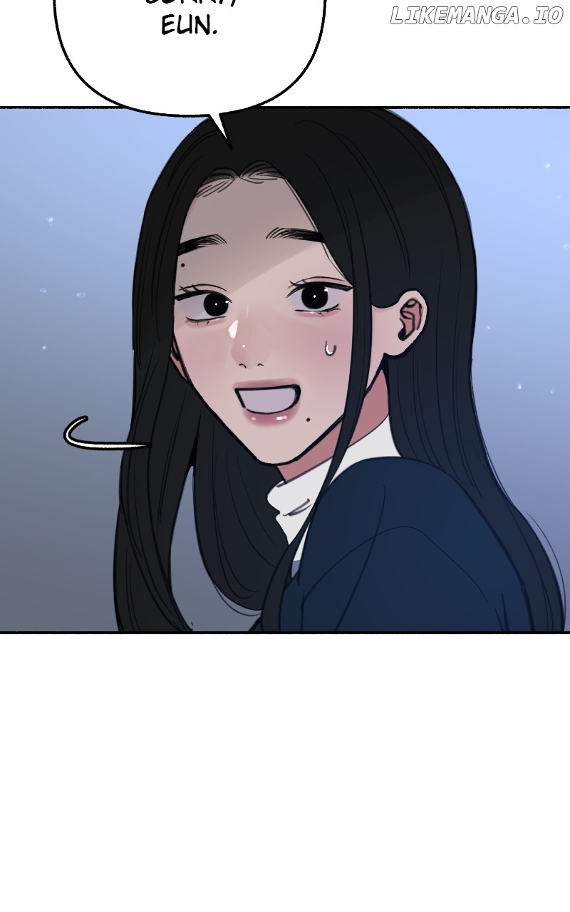 Muse on Fame Chapter 71 - page 50