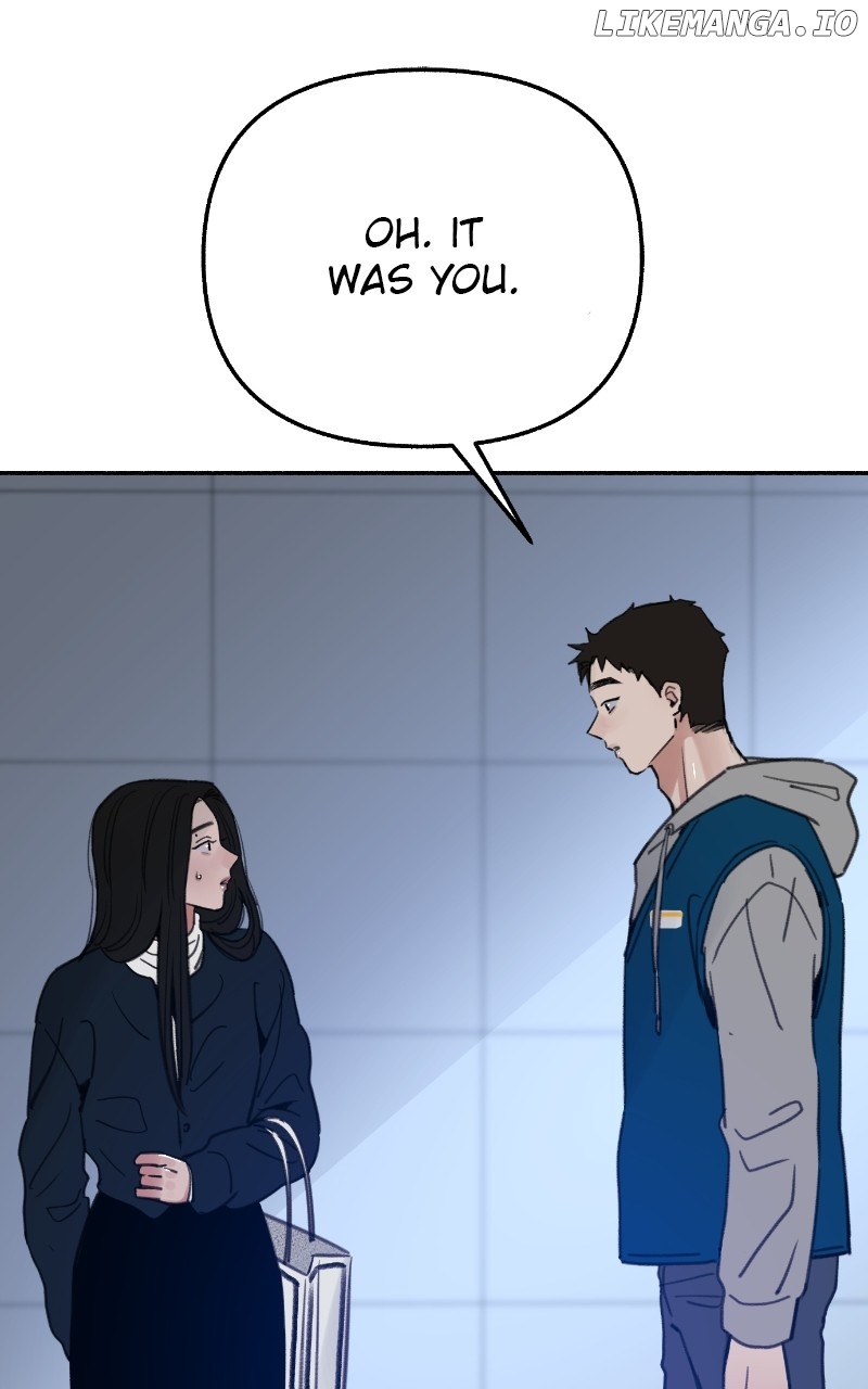 Muse on Fame Chapter 71 - page 51