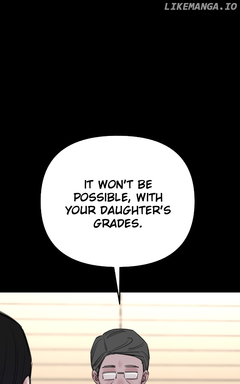 Muse on Fame Chapter 71 - page 56