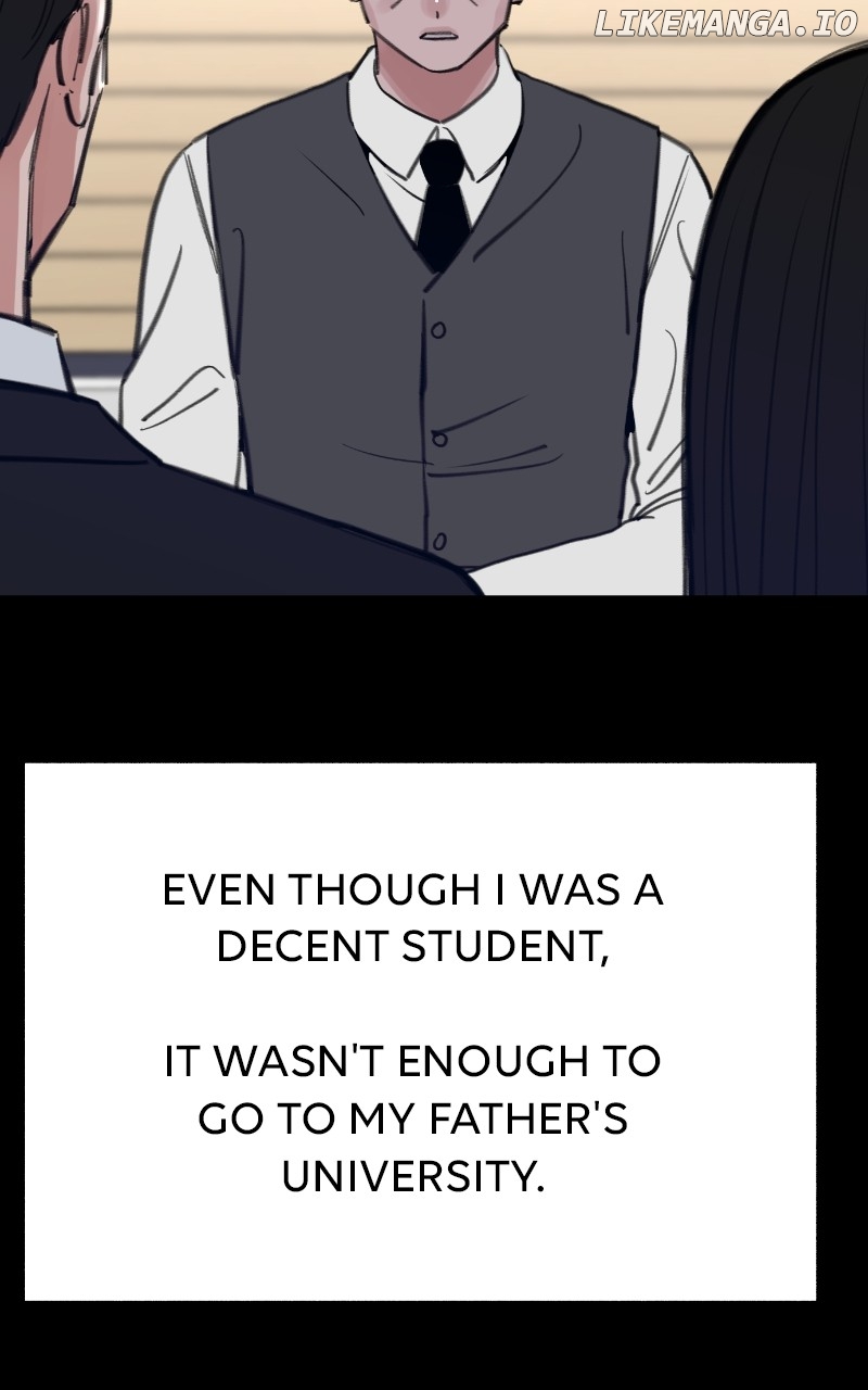 Muse on Fame Chapter 71 - page 57