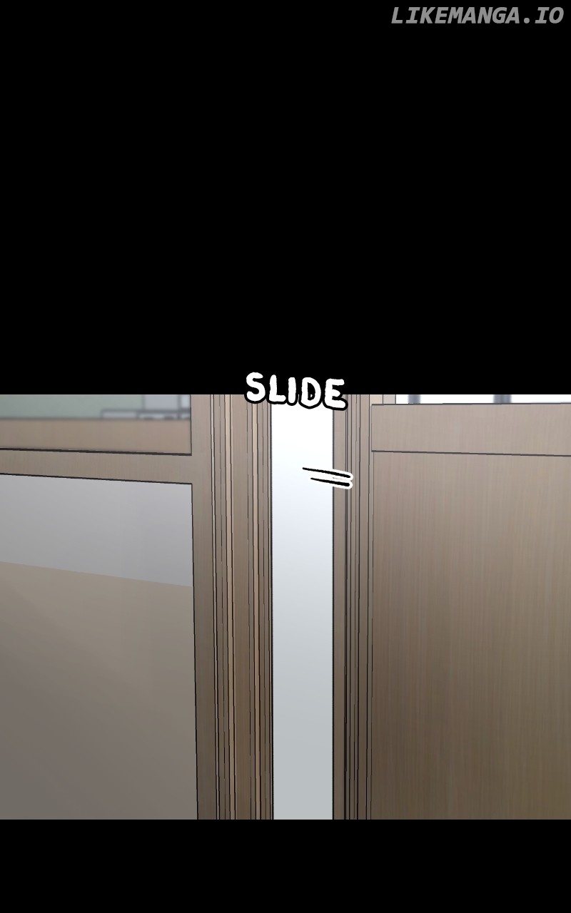 Muse on Fame Chapter 71 - page 60