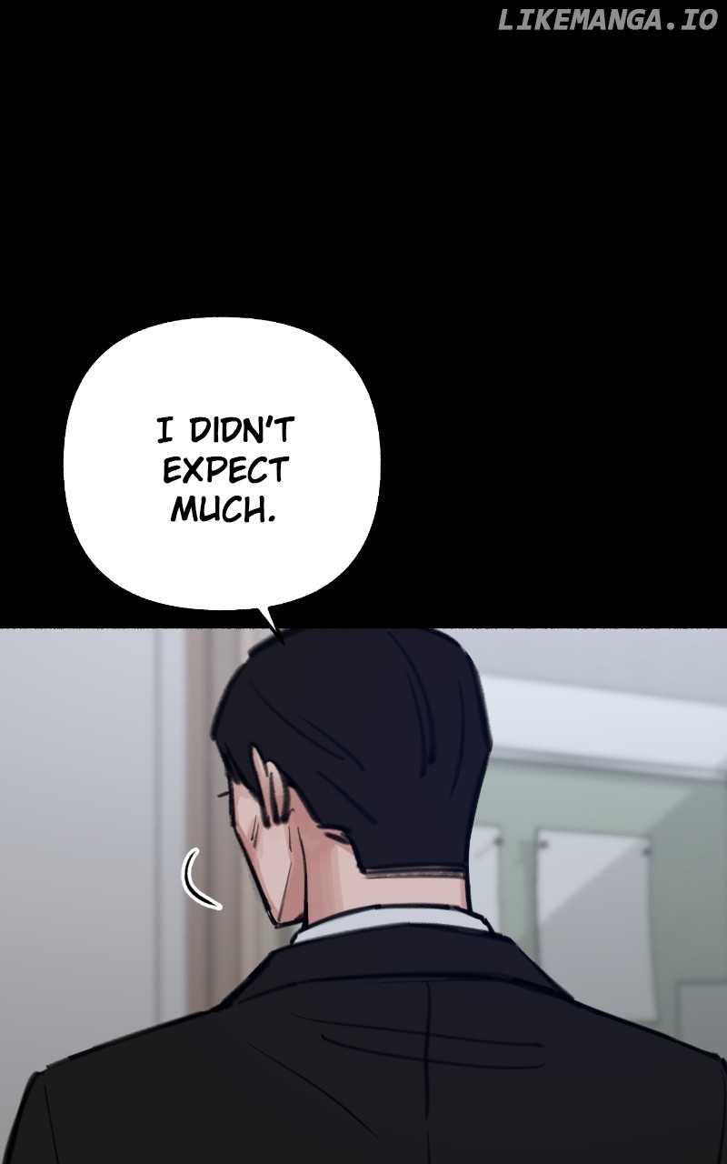 Muse on Fame Chapter 71 - page 62
