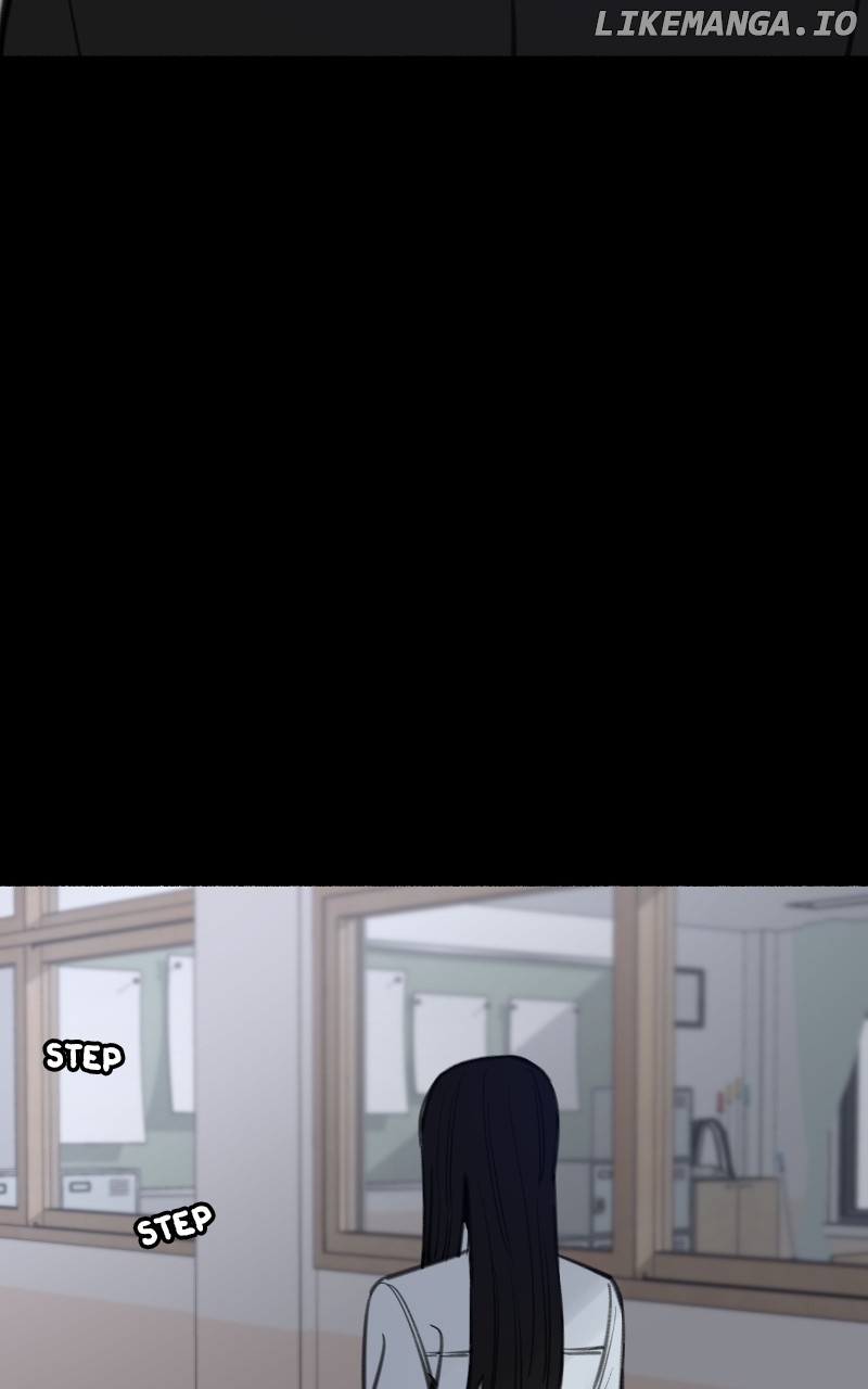 Muse on Fame Chapter 71 - page 63