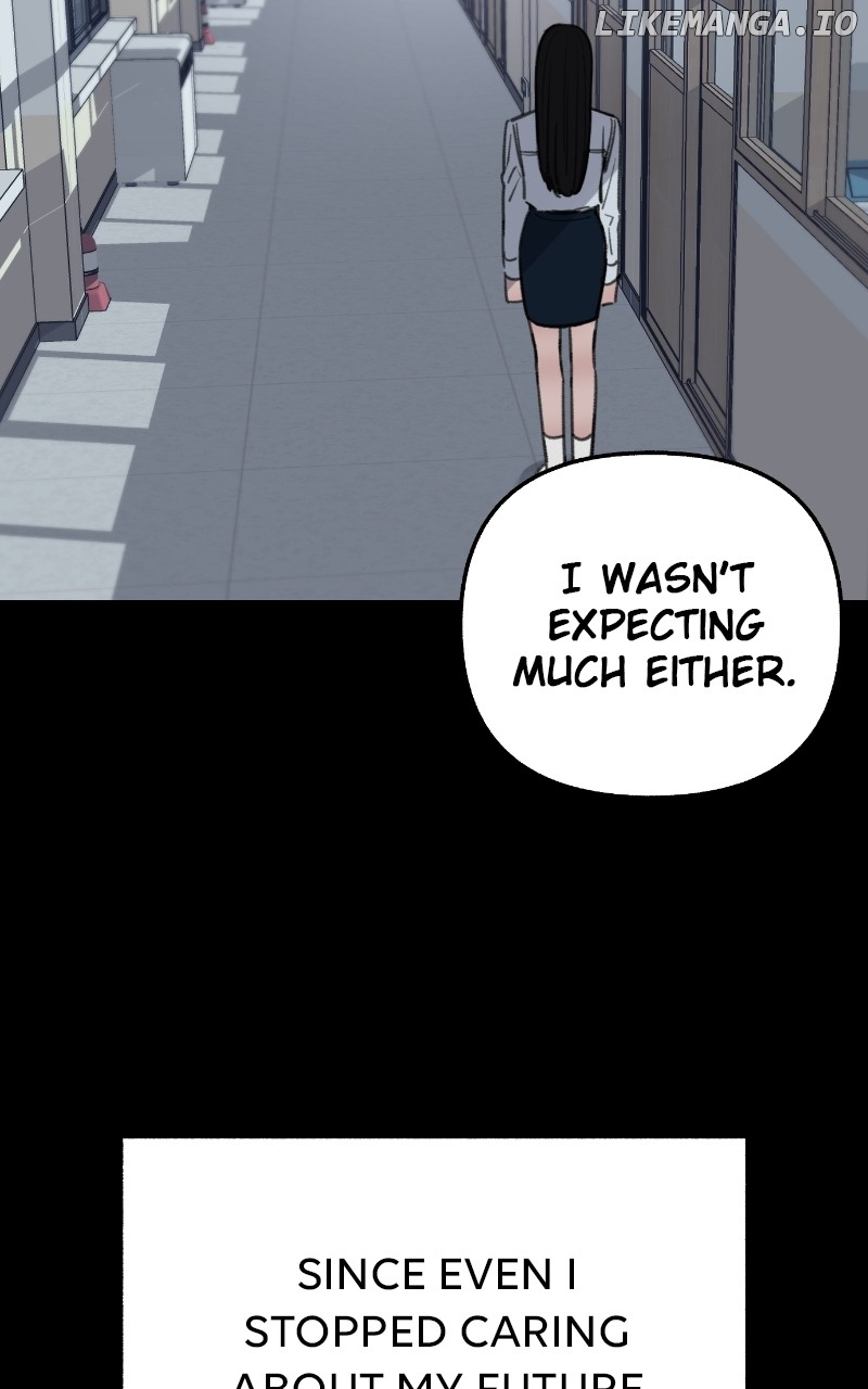 Muse on Fame Chapter 71 - page 66