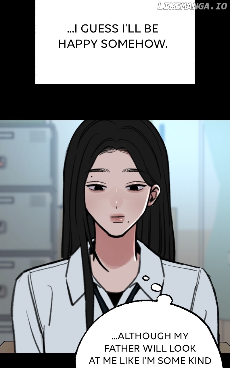 Muse on Fame Chapter 71 - page 71