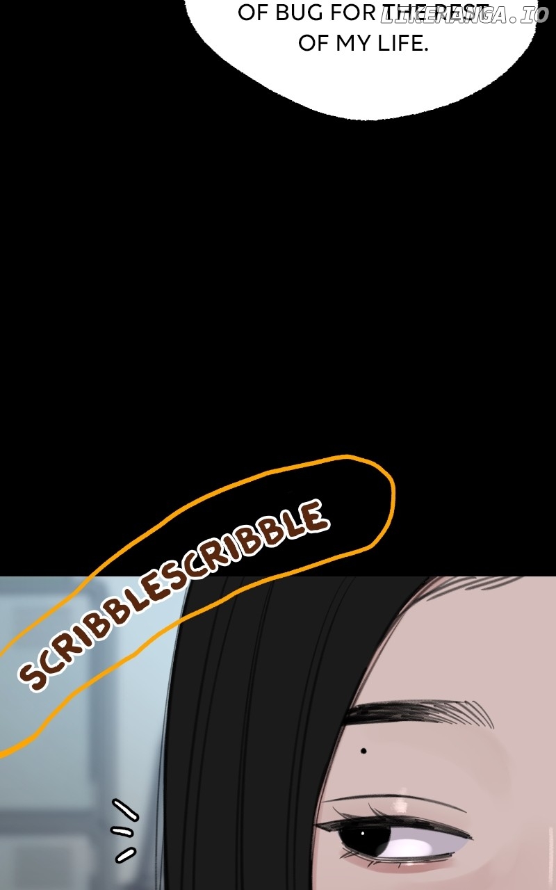 Muse on Fame Chapter 71 - page 72
