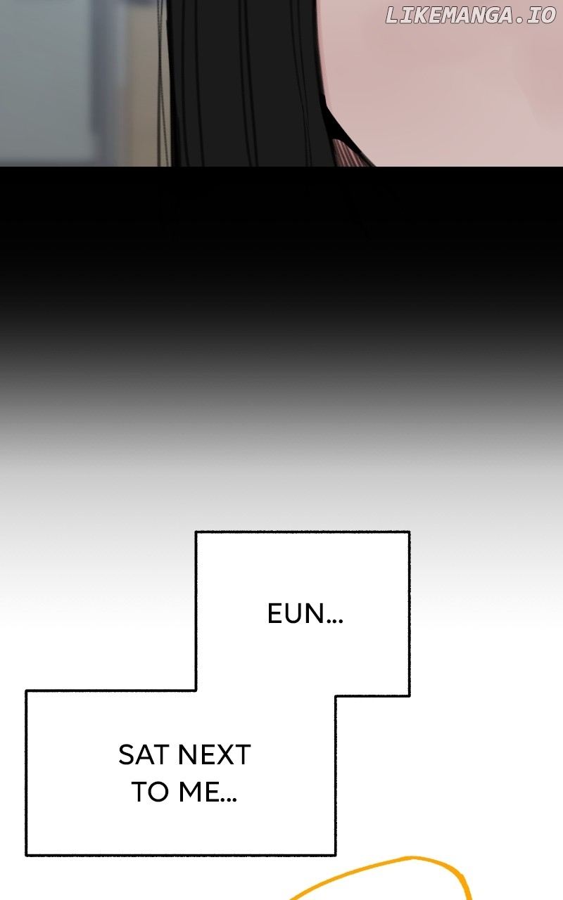 Muse on Fame Chapter 71 - page 73