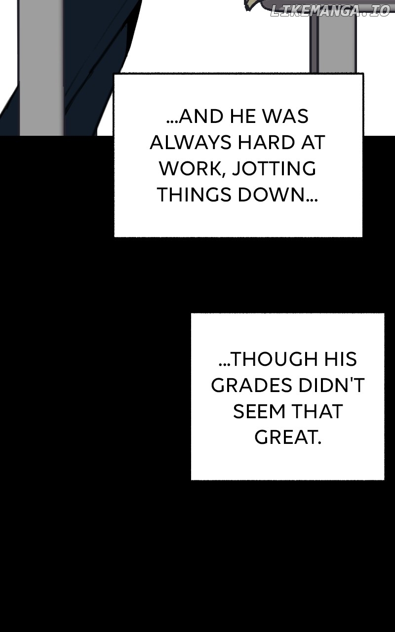 Muse on Fame Chapter 71 - page 75