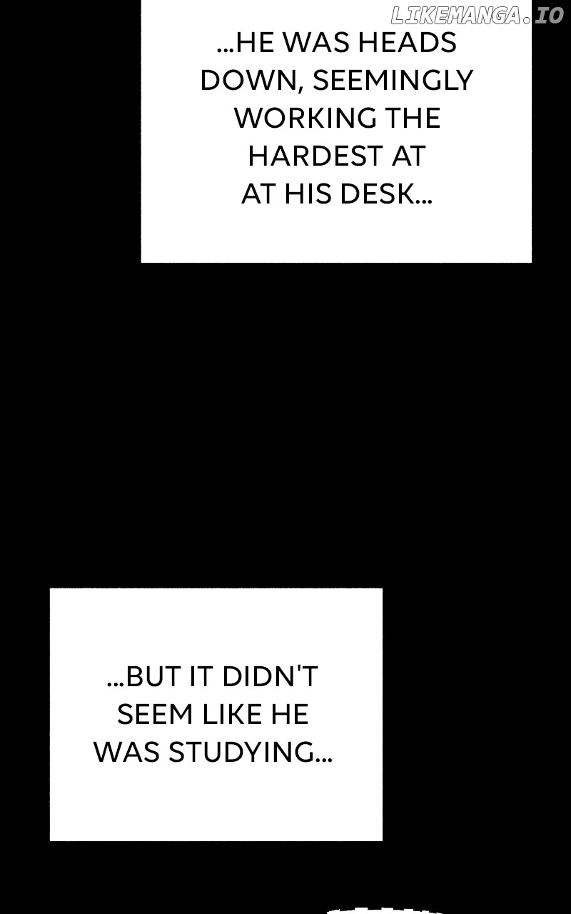 Muse on Fame Chapter 71 - page 77