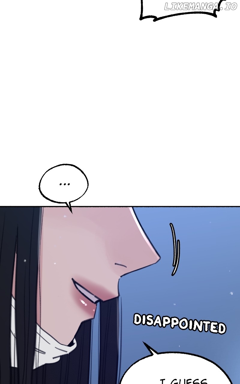 Muse on Fame Chapter 71 - page 8