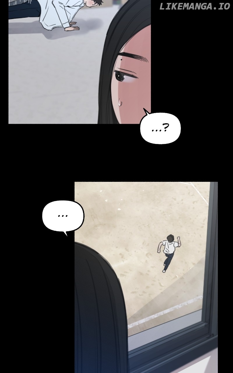 Muse on Fame Chapter 71 - page 87