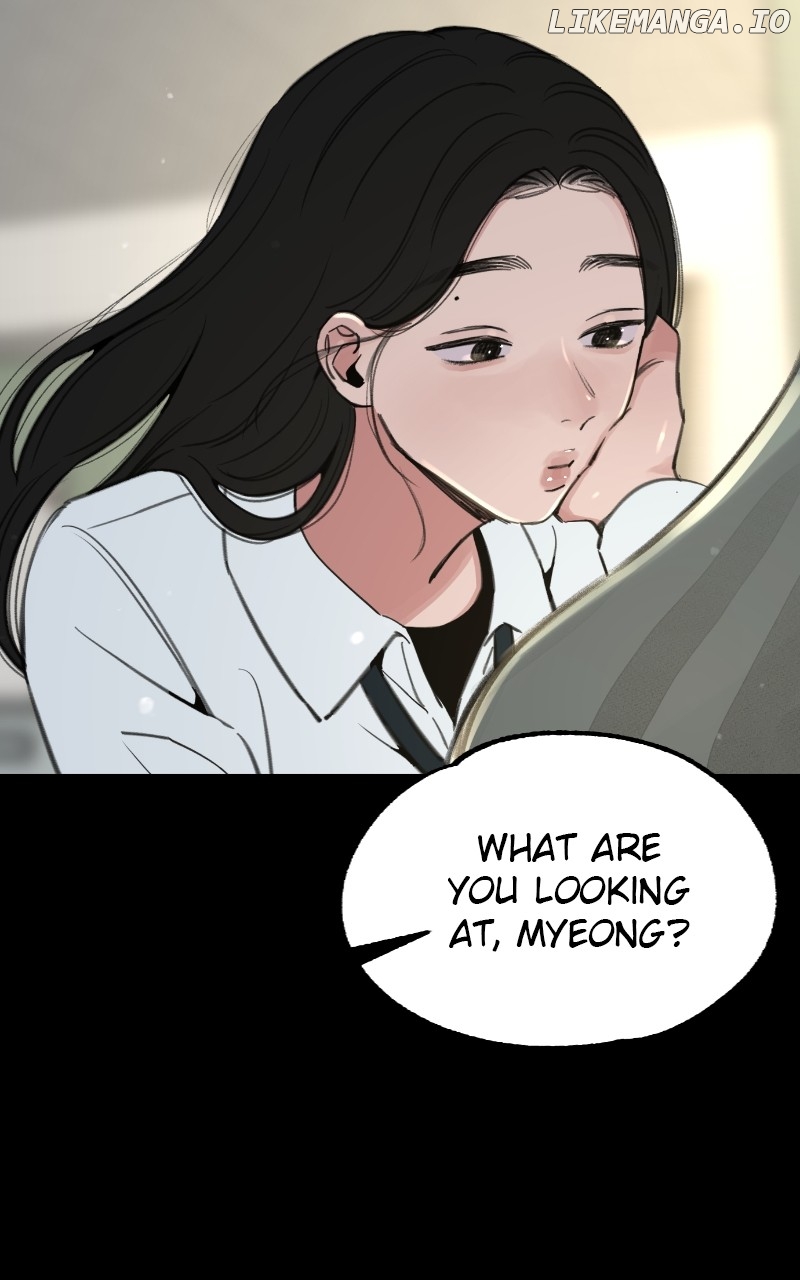 Muse on Fame Chapter 71 - page 89
