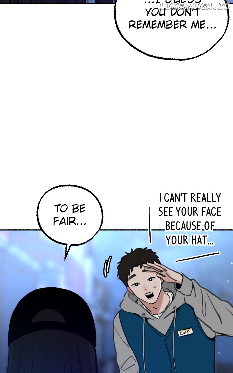 Muse on Fame Chapter 71 - page 9