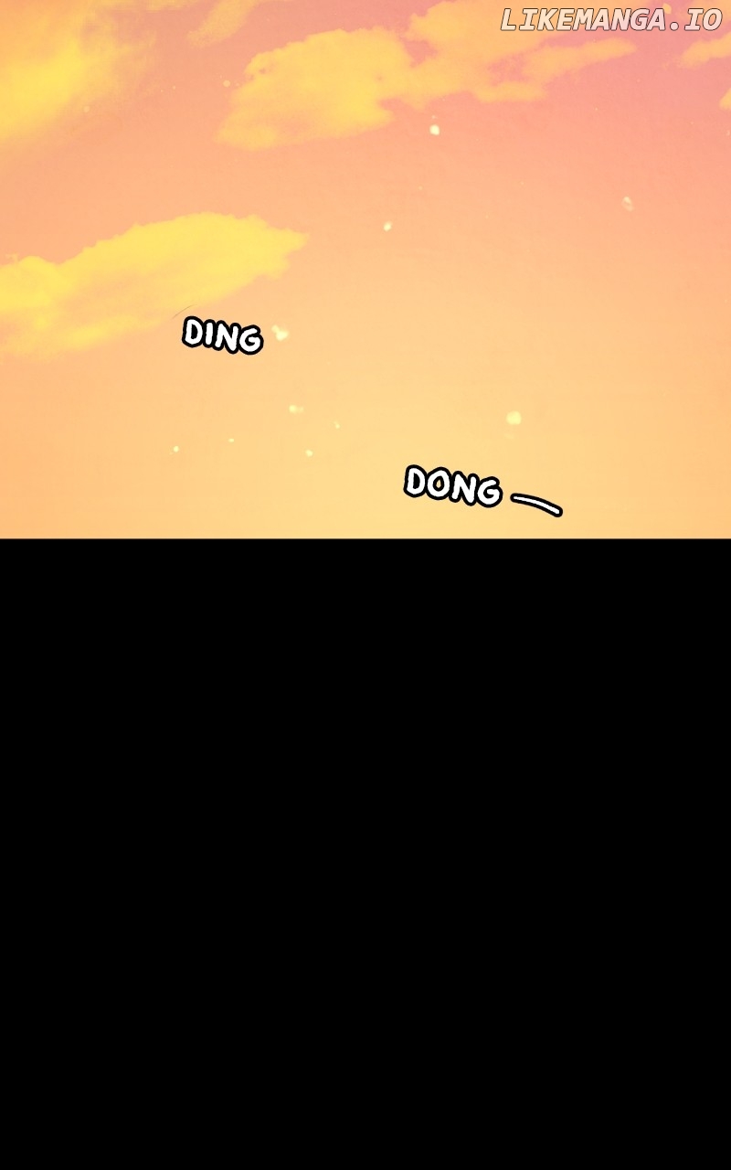 Muse on Fame Chapter 71 - page 94