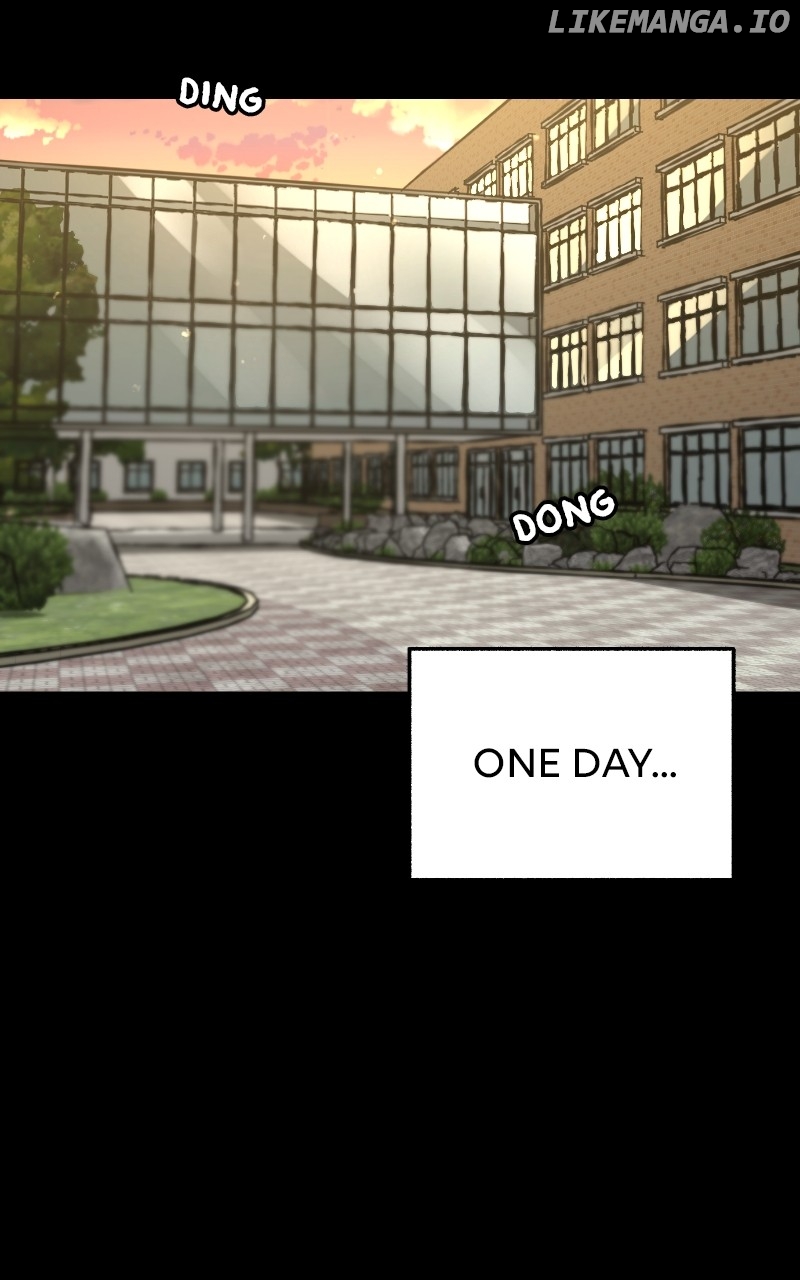 Muse on Fame Chapter 71 - page 95