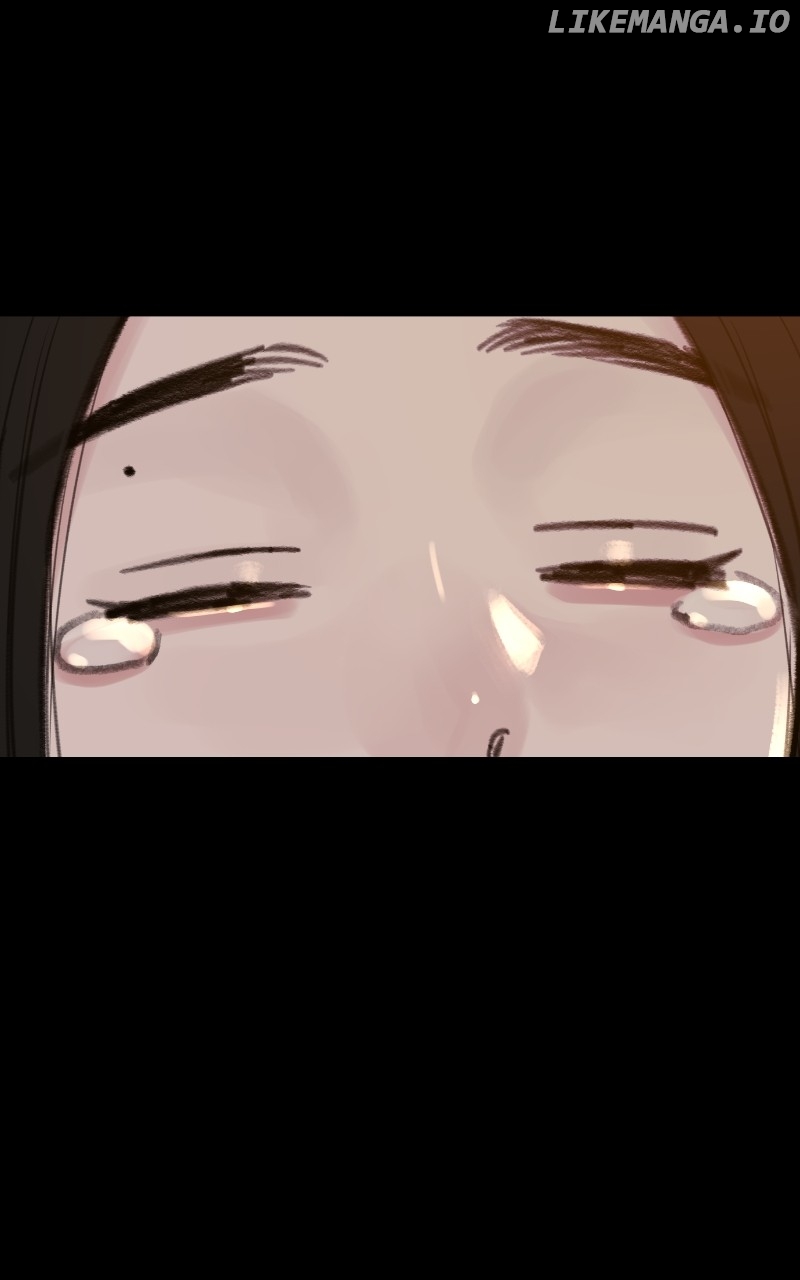 Muse on Fame Chapter 71 - page 96