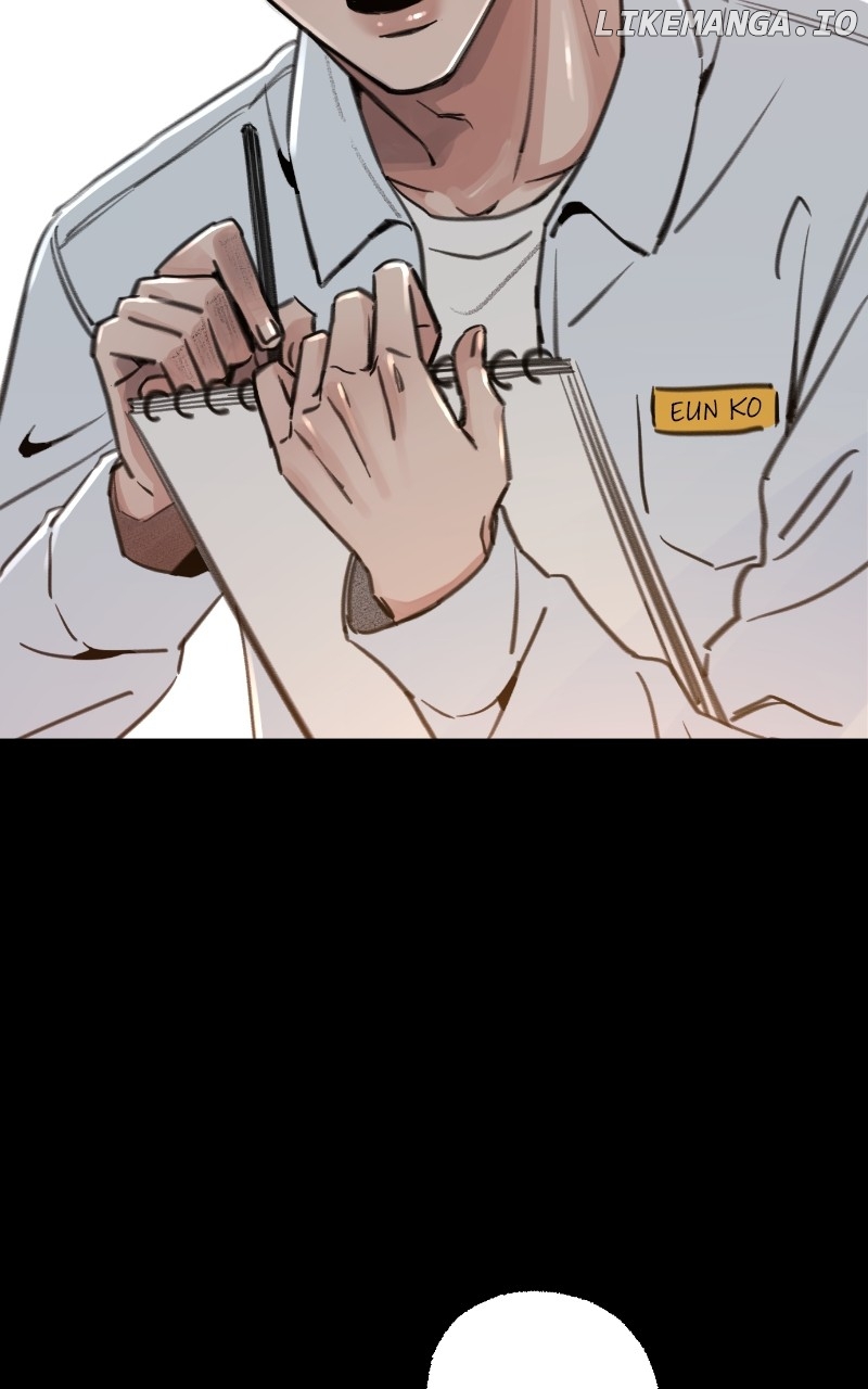 Muse on Fame Chapter 71 - page 99