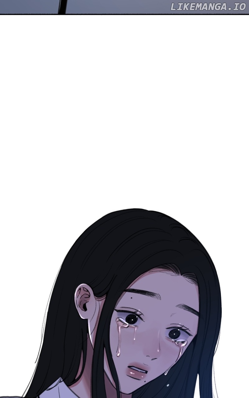 Muse on Fame Chapter 70 - page 67