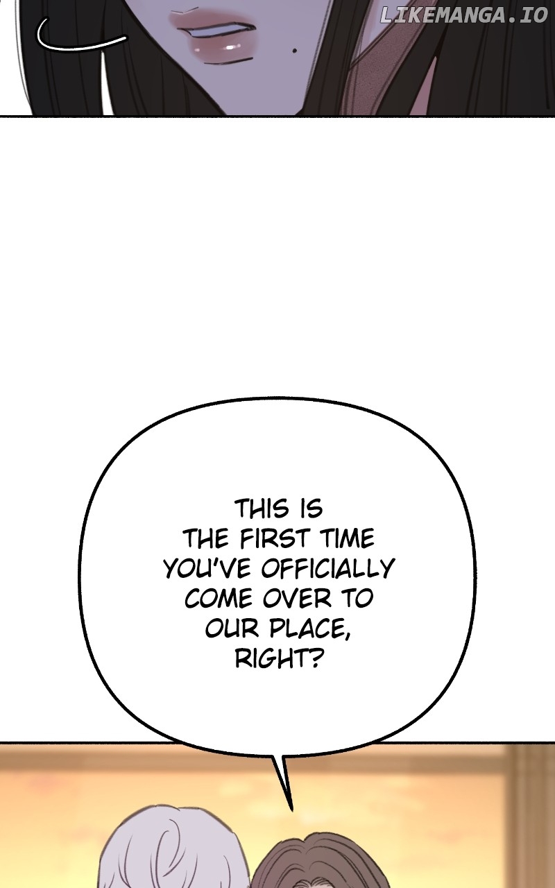 Muse on Fame Chapter 68 - page 103